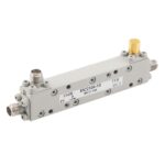 MC2104-10