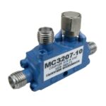 MC3207-10