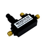 MC3214-10
