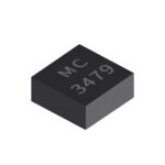 MC3479