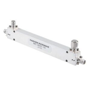 MC4031-10