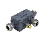 MC4052-10