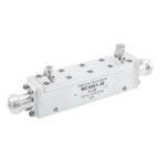 MC4061-30