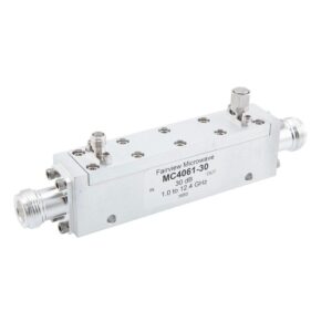 MC4061-30
