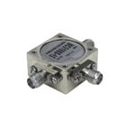 MC51008-15