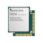 MC60CA-04-AMT