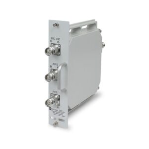 MCC200-301