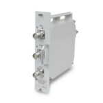 MCC200-302