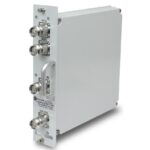 MCC200-401