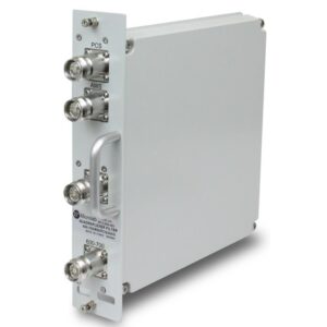 MCC200-401