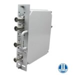 MCC200-403