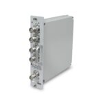 MCC200-501