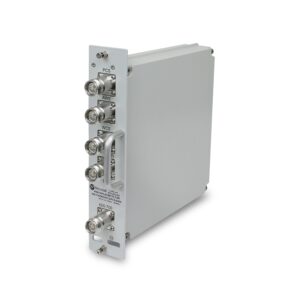 MCC200-501