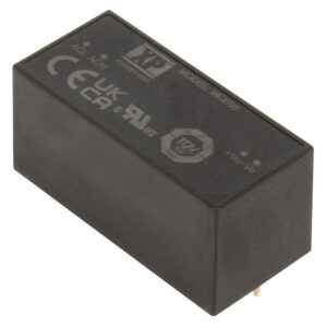 MCE03US05-P