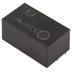 MCE10US12-P