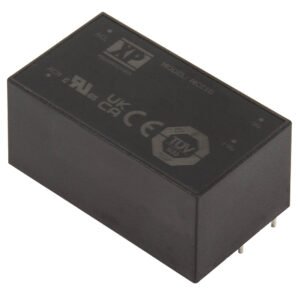 MCE10US12-P