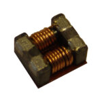 MCM-7060M-102