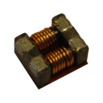 MCM-9070M-102