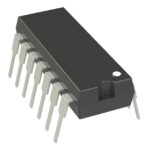 MCP2030A-I/P