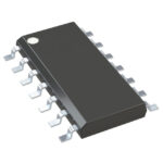 MCP2030-I/SL MCP2030-I/SL