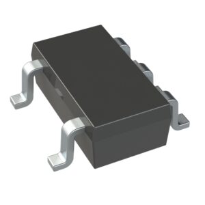 TC6502P085VCTTR