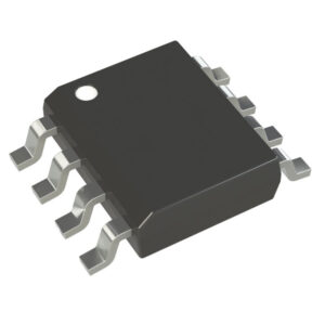 TC620HCOA