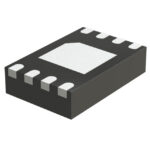 MCP9844AT-E/MNY