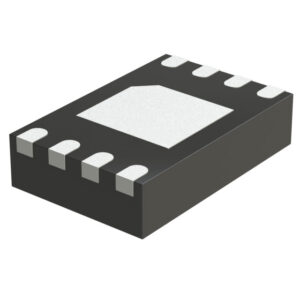 MCP9844AT-E/MNY