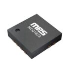 MCS1823GQTE-505UAN-P