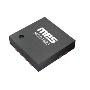 MCQ1823GQTE-550BRNAEC-Z