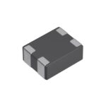 MCZ1210AH360L2TD0G