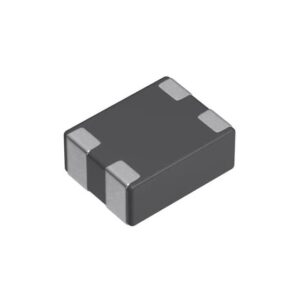 MCZ1210AH360L2TD0G