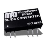 MD103S-03B