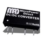 MD103S-05B MD103S-05B