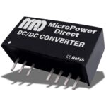 MD305S-15RI4