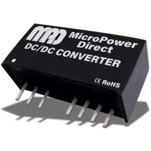 MD305S-15RI4