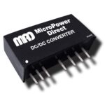 MD148S-03CRW