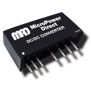 MD148S-03CRW