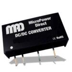 MD105S-15BR