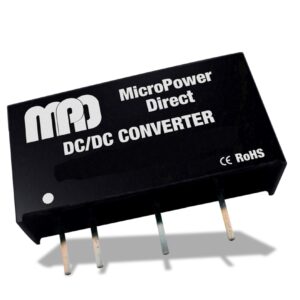 MD105S-15BR