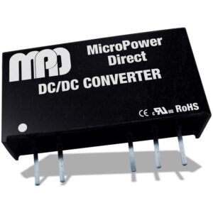 MD124D-05I