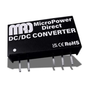 MD105S-18I5