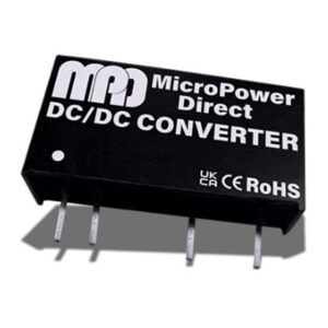 MD205S-03B