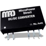 MD212S-24RWI
