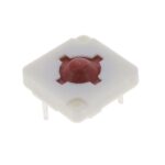 MD40G LFS