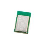 MDBT42Q-AT2