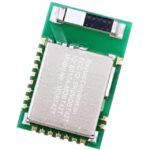 MDBT42T-192K