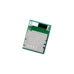 MDBT42V-512KV2 MDBT42V-512KV2