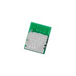 MDBT42V-P512KV2 MDBT42V-P512KV2