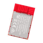 MDBT50-P256R MDBT50-P256R